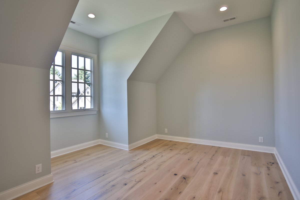 Glenview Park 2 - Photo 24