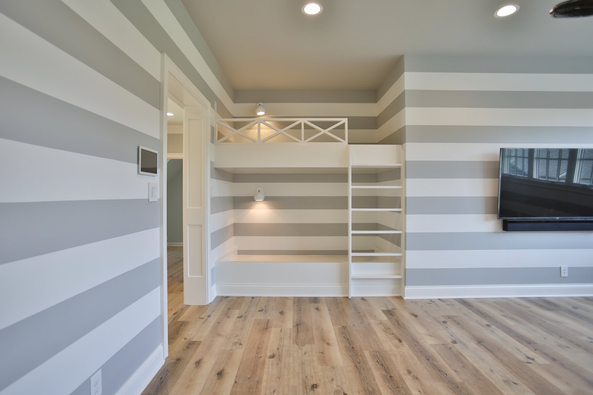 Glenview Park 2 - Photo 25