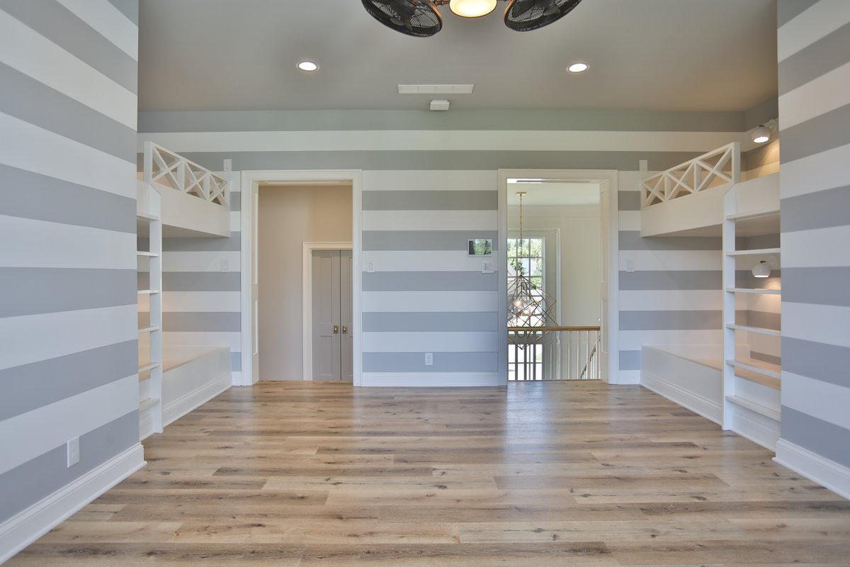 Glenview Park 2 - Photo 26