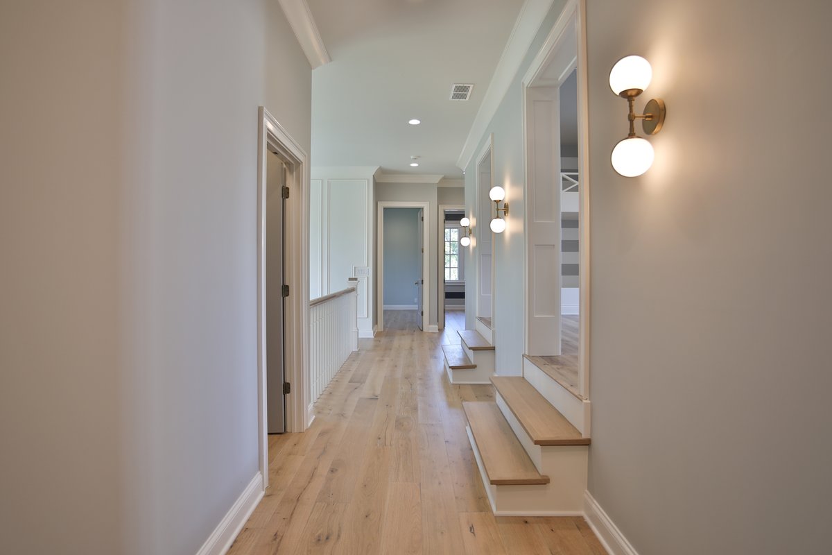 Glenview Park 2 - Photo 27