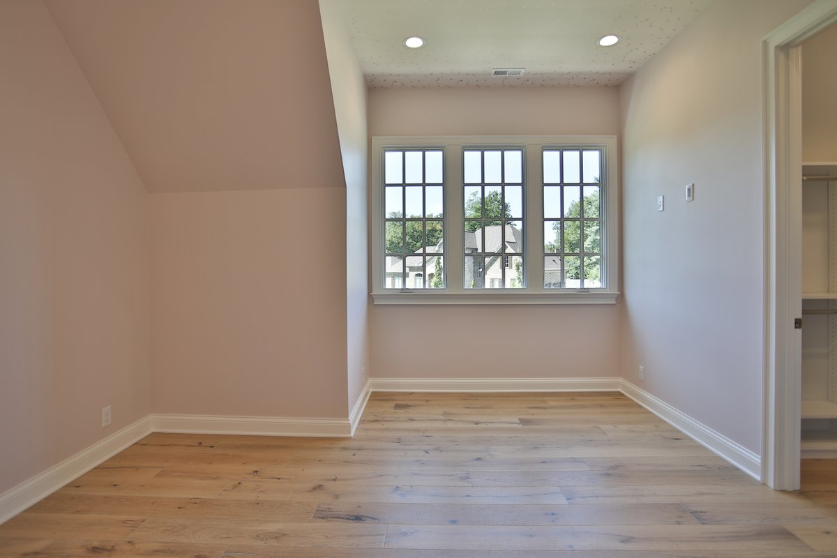 Glenview Park 2 - Photo 28