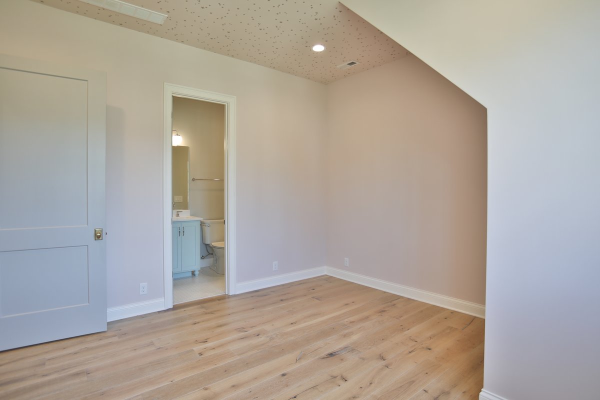 Glenview Park 2 - Photo 29