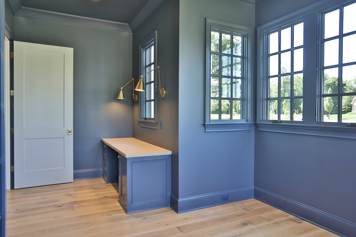 Glenview Park 2 - Photo 3