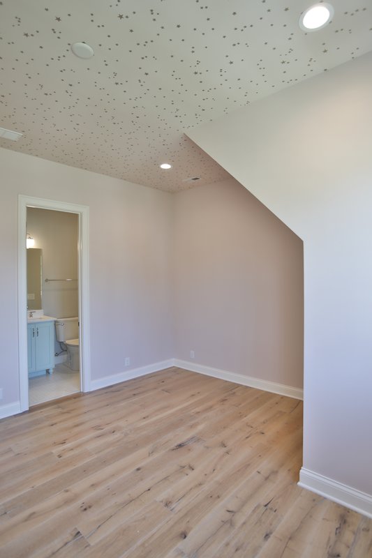 Glenview Park 2 - Photo 30