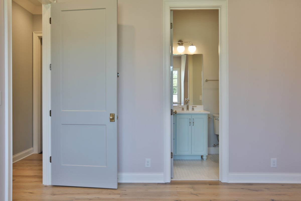 Glenview Park 2 - Photo 31