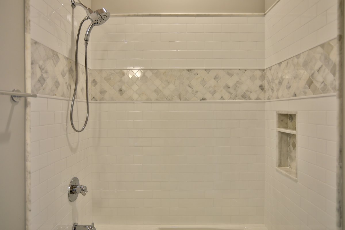 Glenview Park 2 - Photo 32