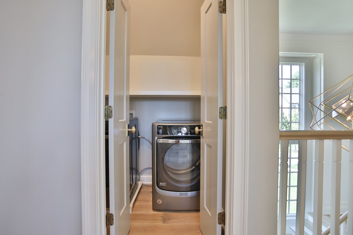 Glenview Park 2 - Photo 33