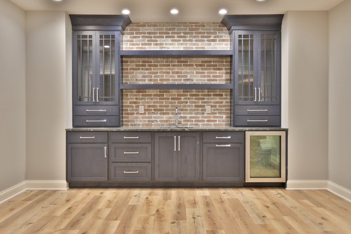 Glenview Park 2 - Photo 34