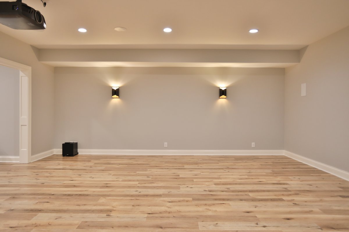 Glenview Park 2 - Photo 35