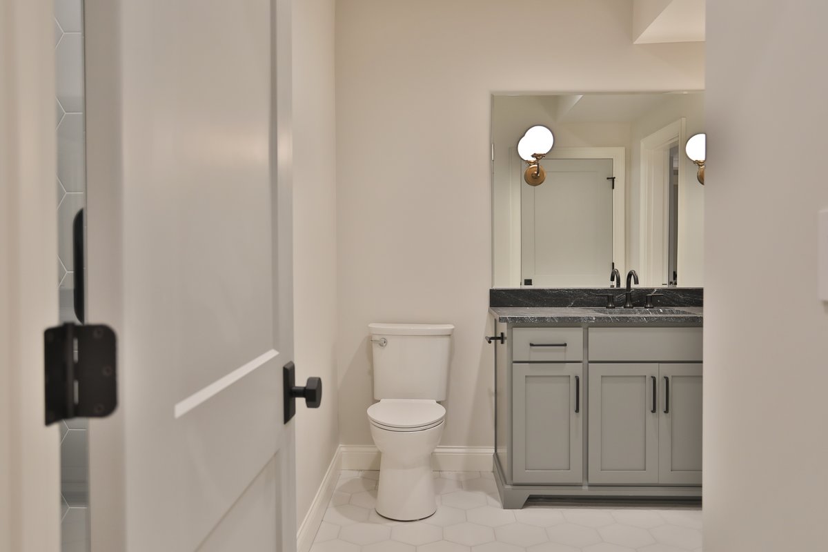 Glenview Park 2 - Photo 36