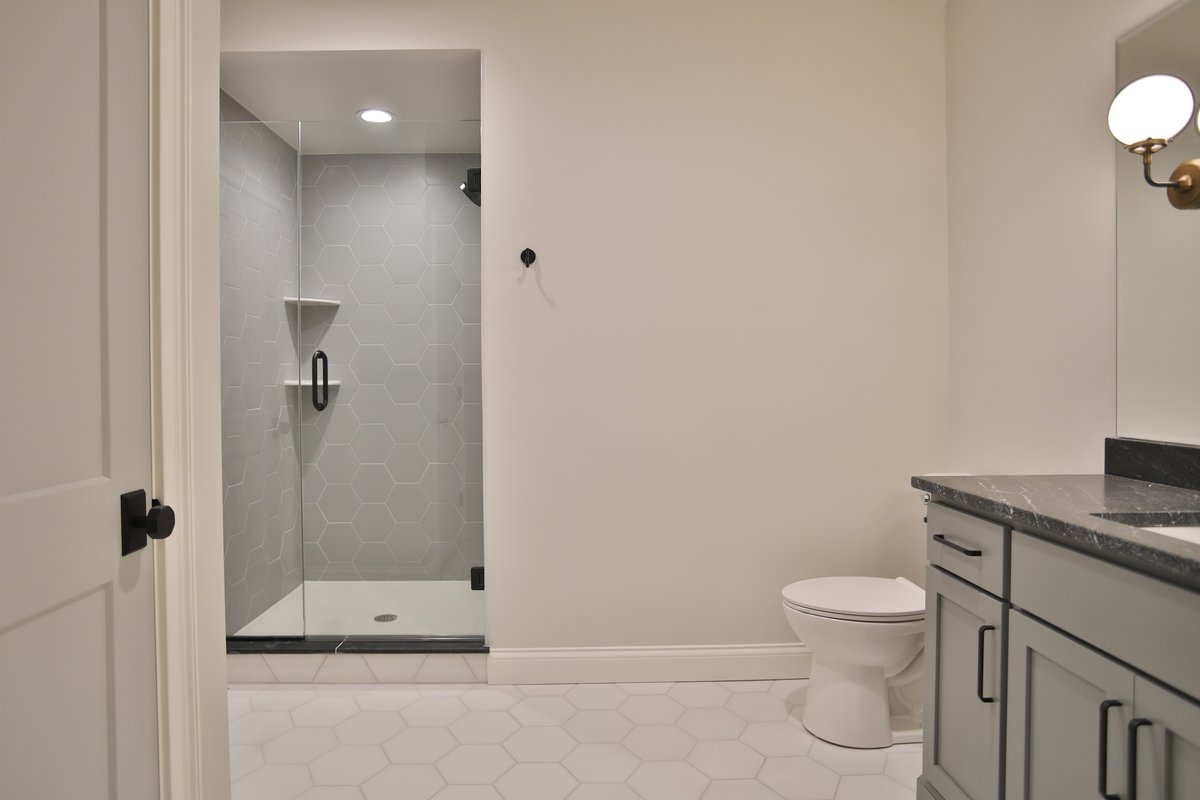 Glenview Park 2 - Photo 37