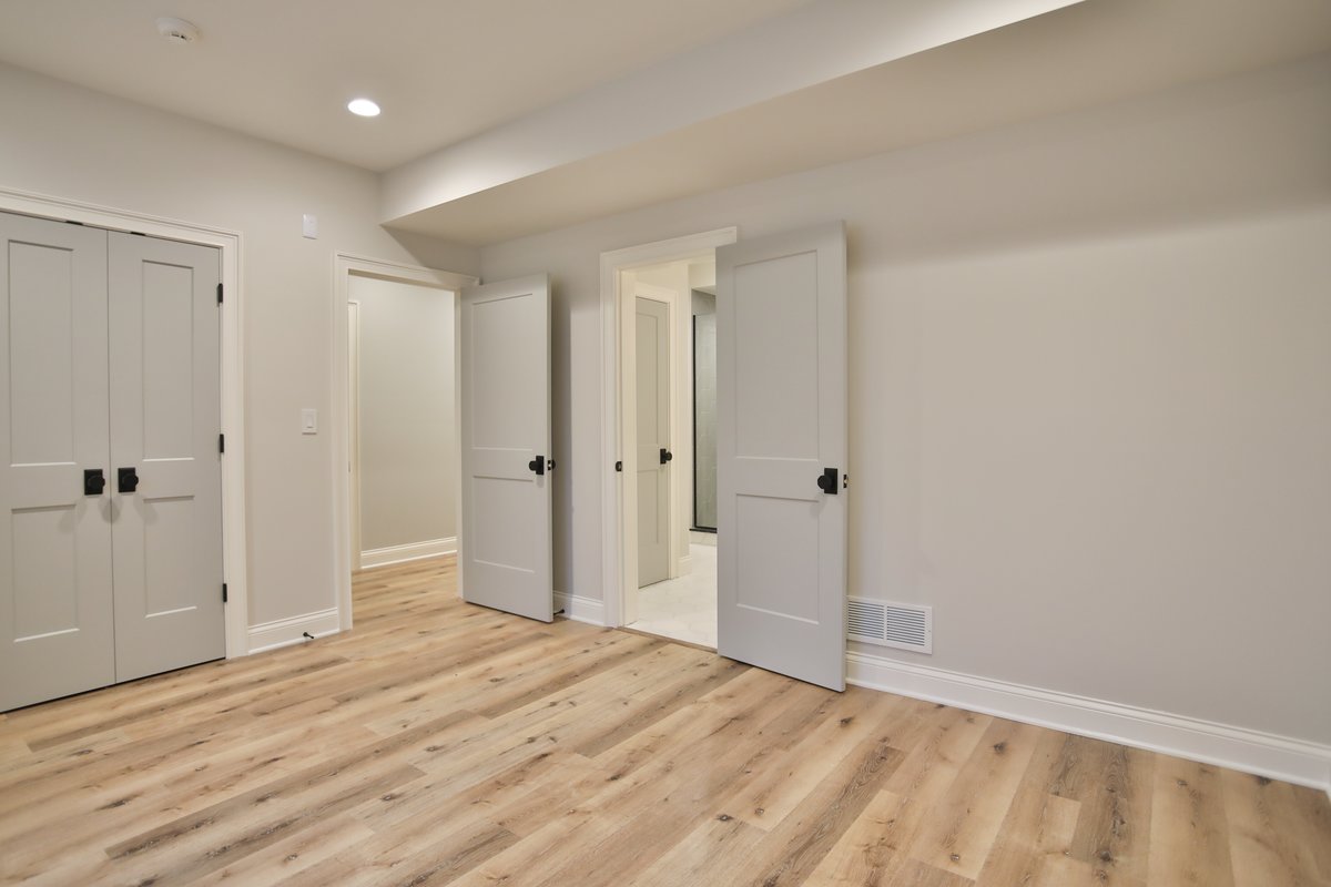 Glenview Park 2 - Photo 38