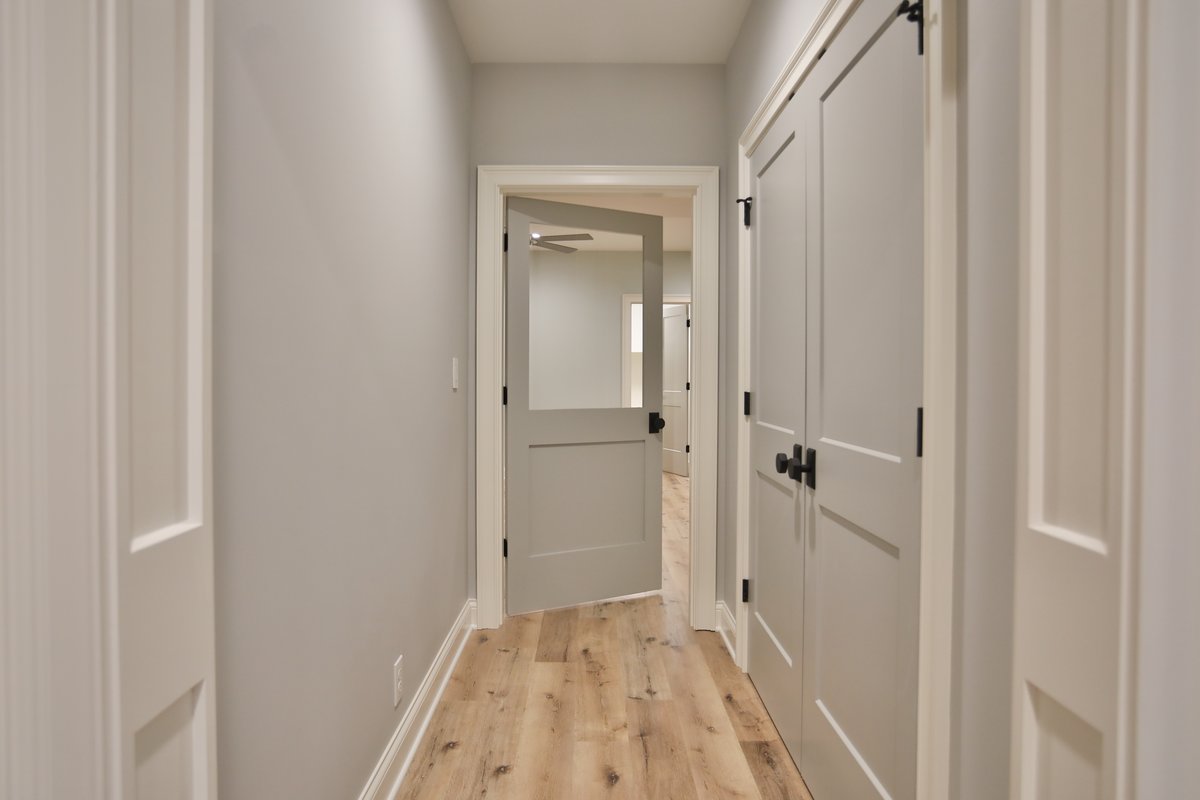 Glenview Park 2 - Photo 39