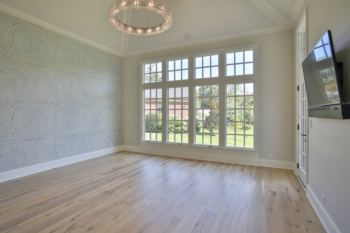 Glenview Park 2 - Photo 4