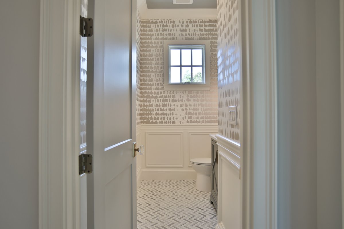 Glenview Park 2 - Photo 40