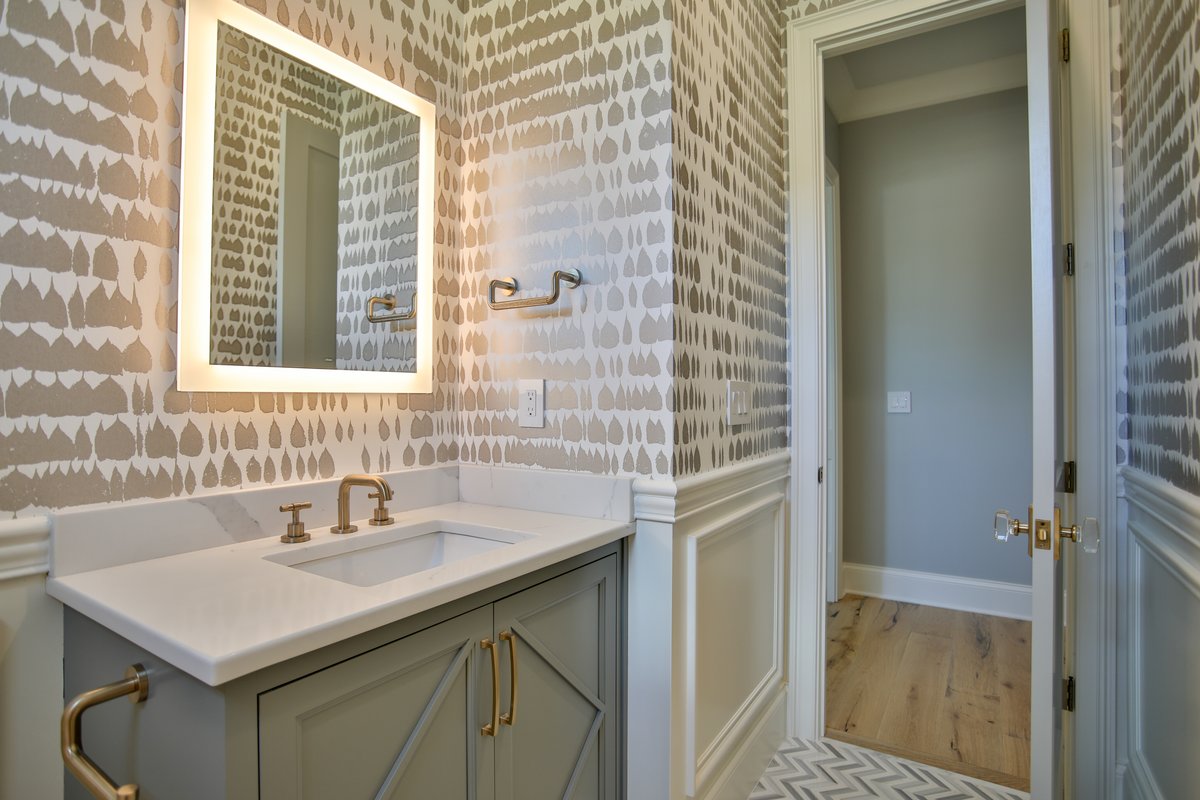 Glenview Park 2 - Photo 41