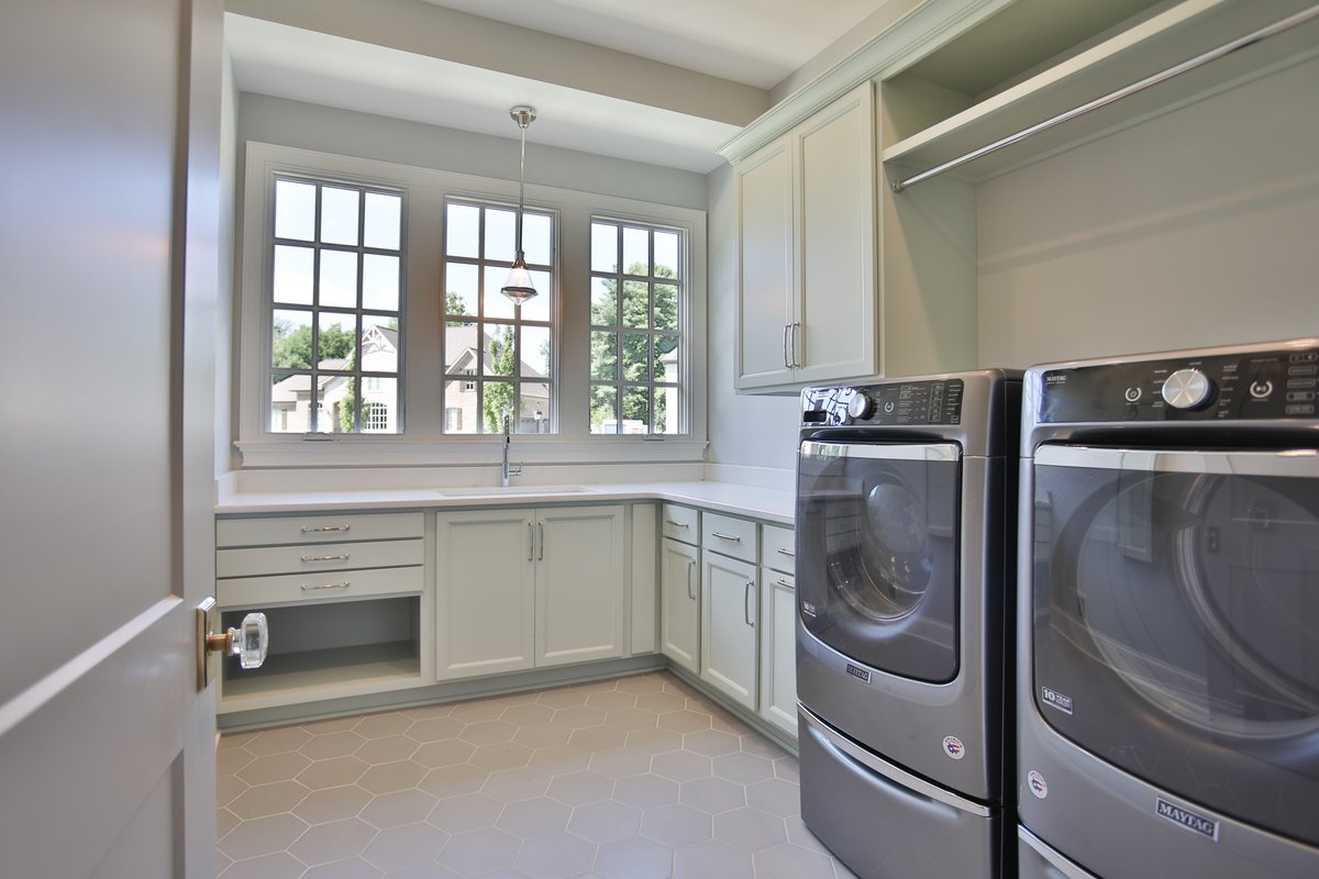 Glenview Park 2 - Photo 42