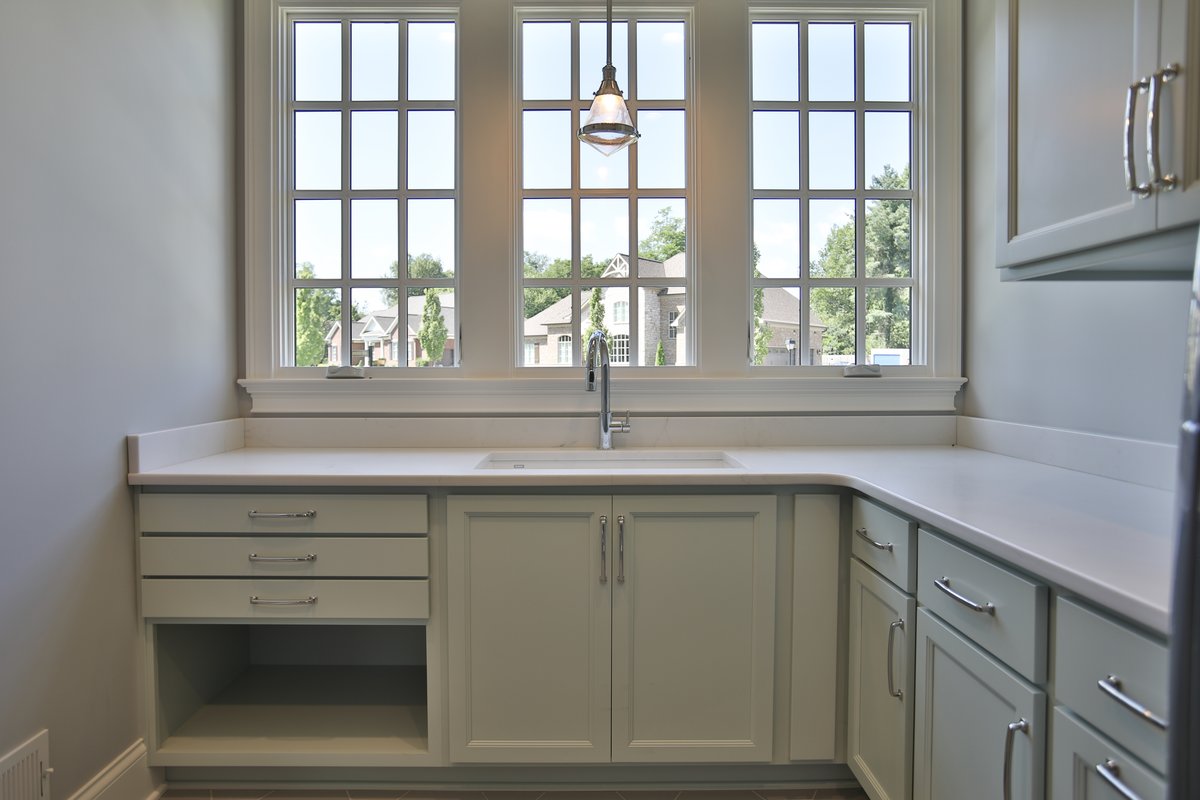 Glenview Park 2 - Photo 43