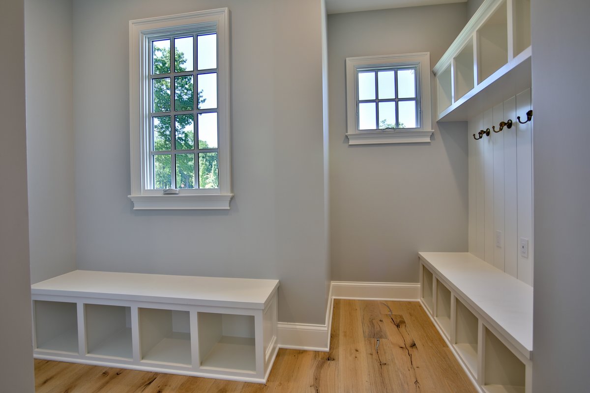 Glenview Park 2 - Photo 44