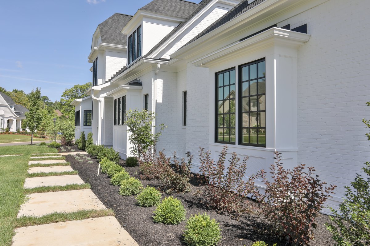 Glenview Park 2 - Photo 45