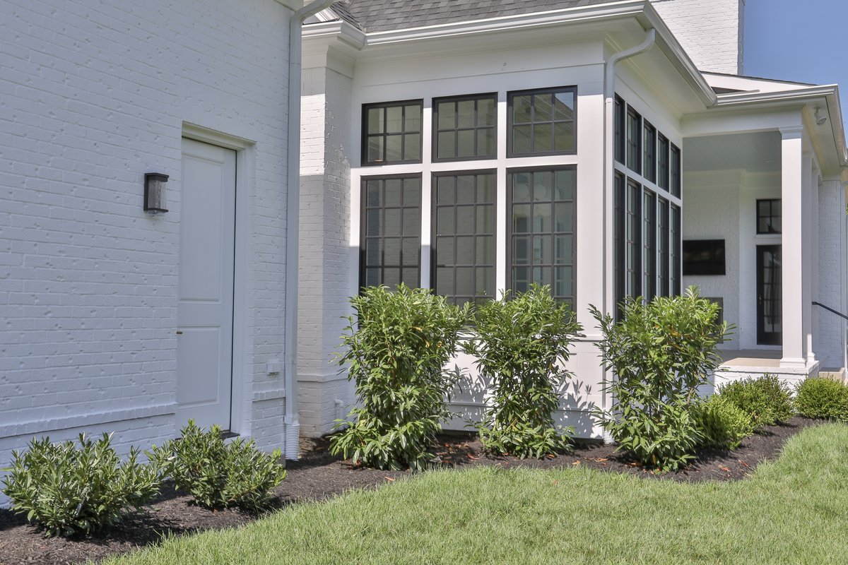 Glenview Park 2 - Photo 46