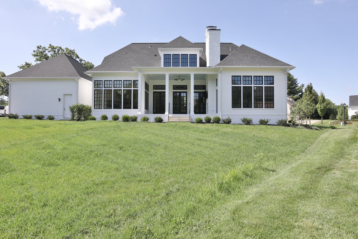 Glenview Park 2 - Photo 47