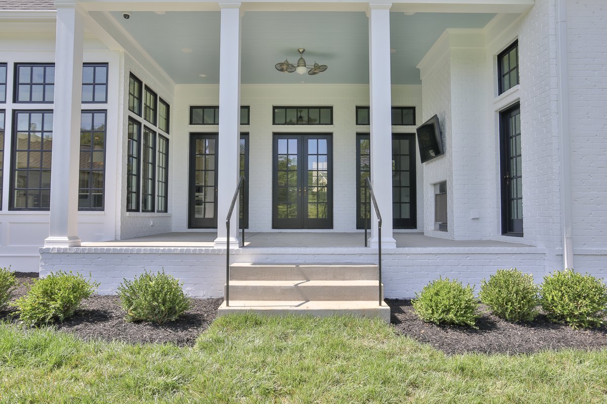 Glenview Park 2 - Photo 48