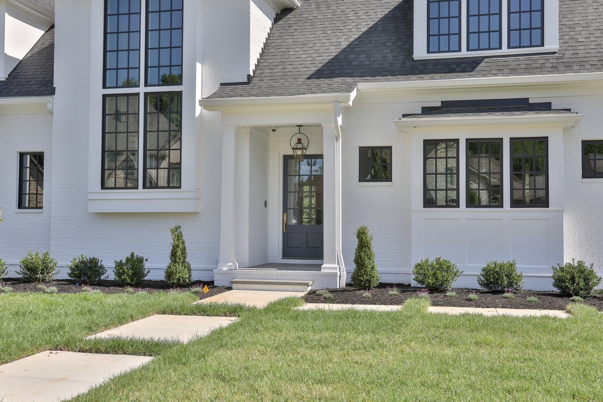 Glenview Park 2 - Photo 49