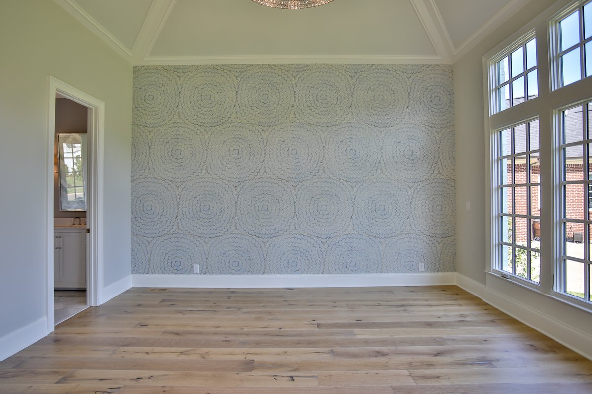 Glenview Park 2 - Photo 5