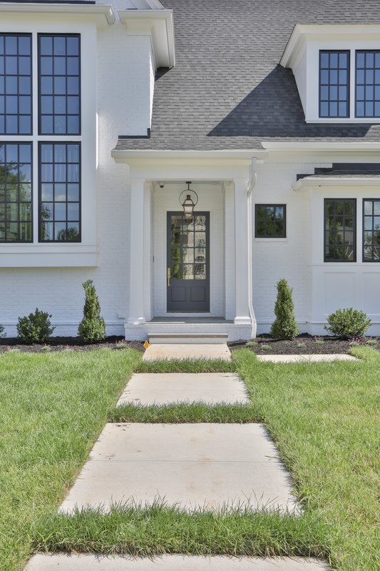 Glenview Park 2 - Photo 50