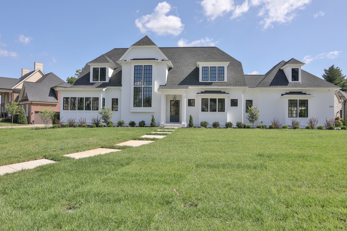 Glenview Park 2 - Photo 51