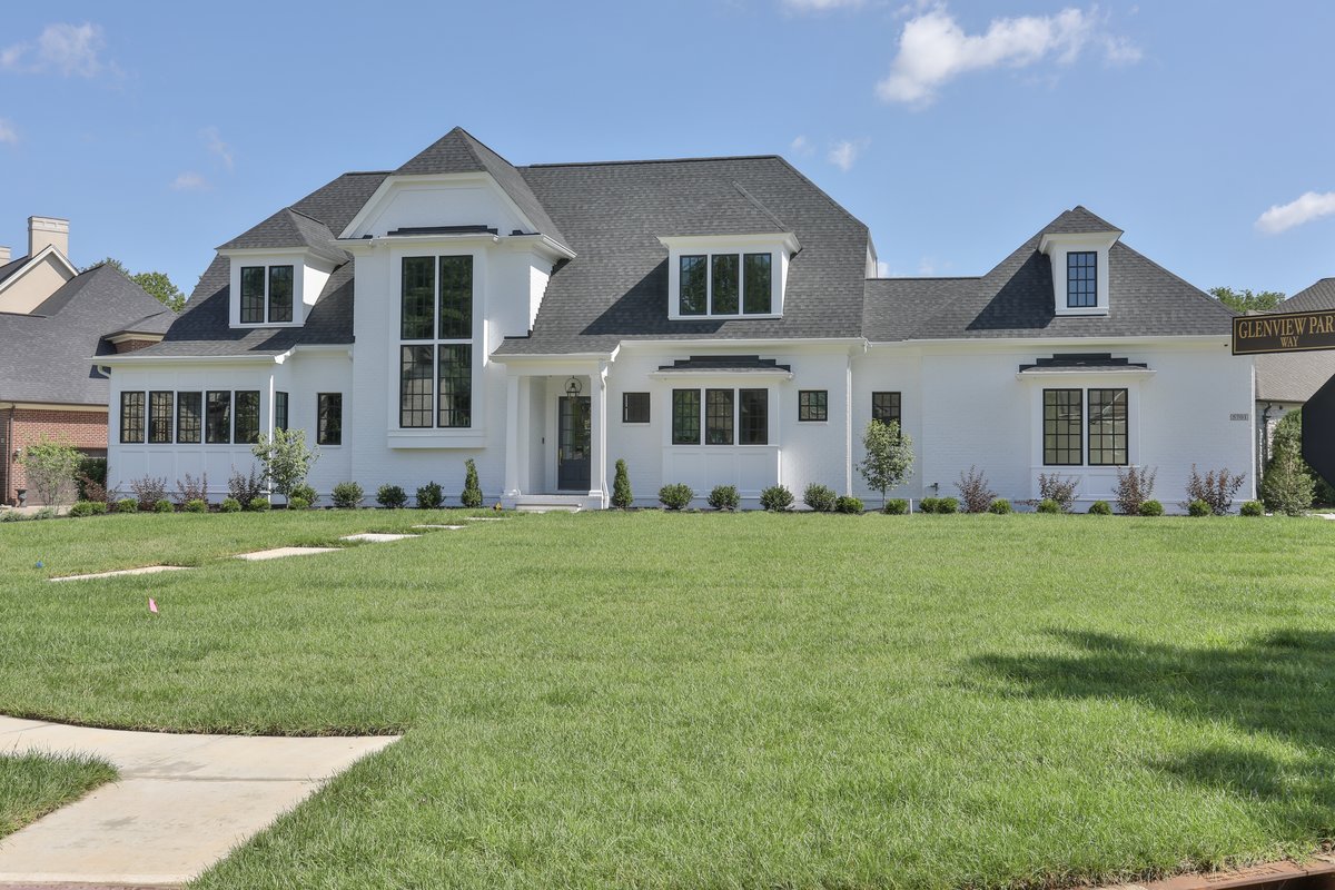 Glenview Park 2 - Photo 52