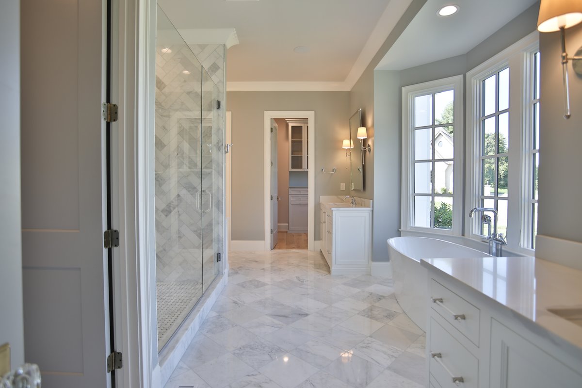 Glenview Park 2 - Photo 6