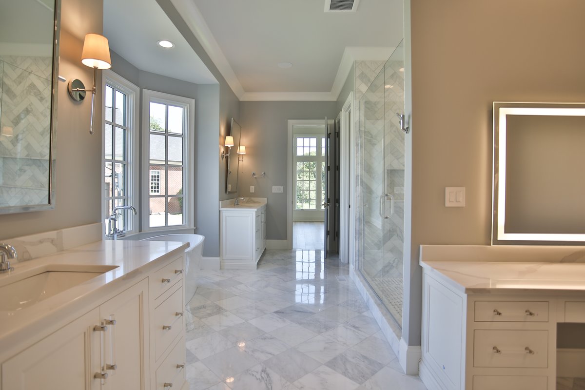 Glenview Park 2 - Photo 7