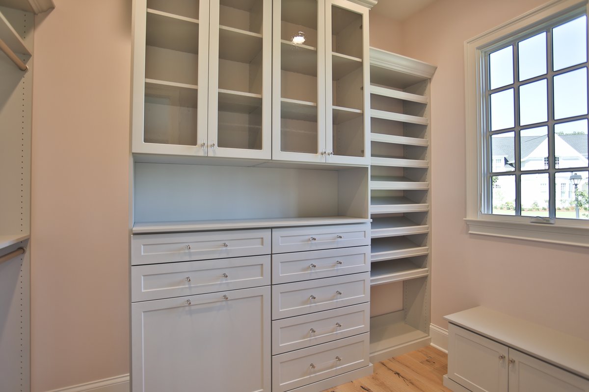 Glenview Park 2 - Photo 8