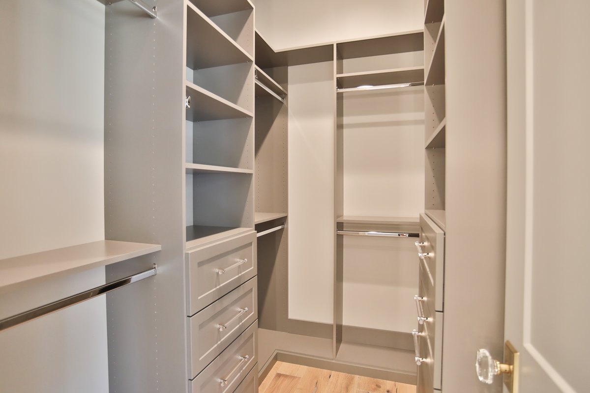 Glenview Park 2 - Photo 9