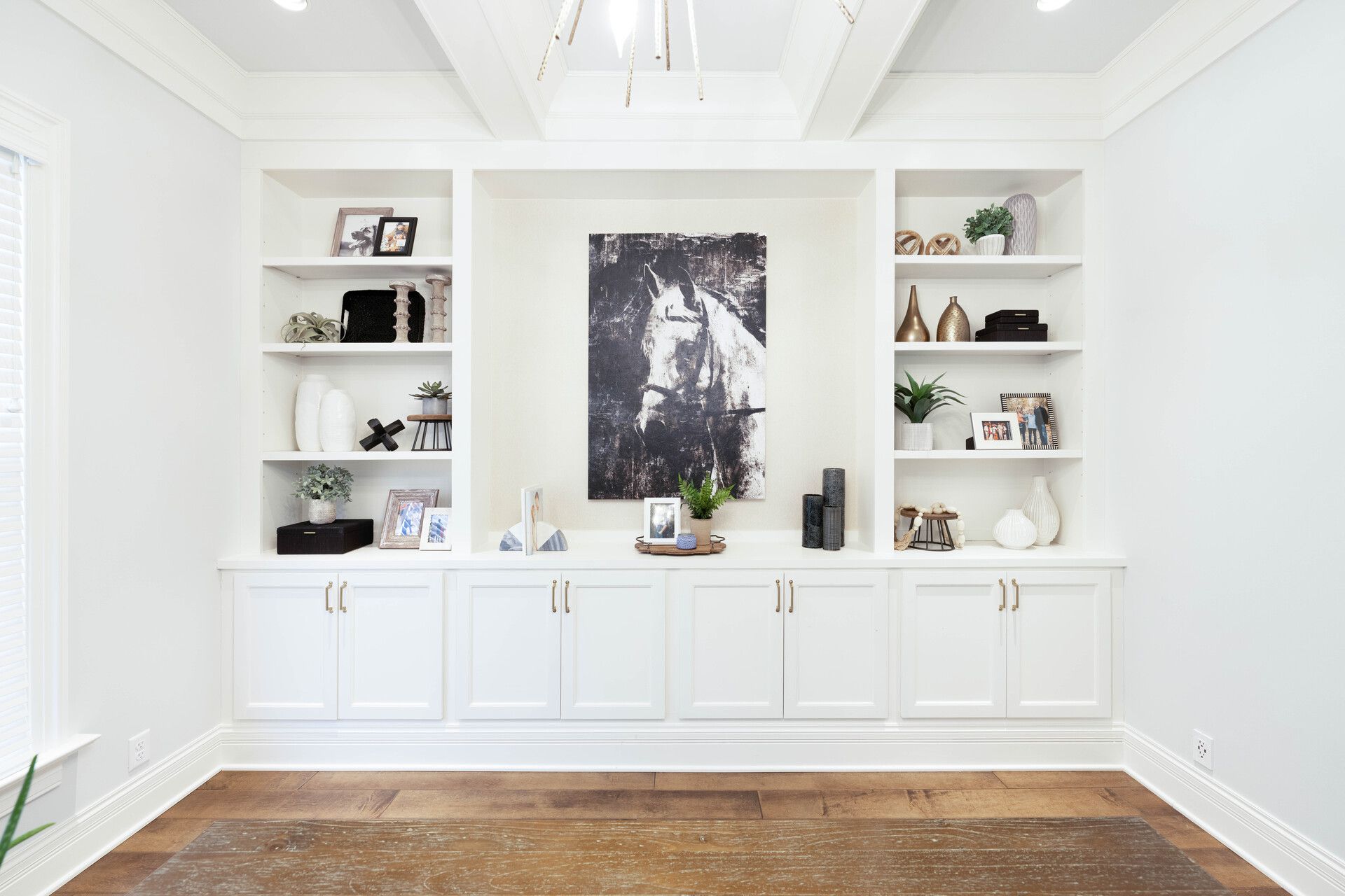 Glenview Springs - Photo 1