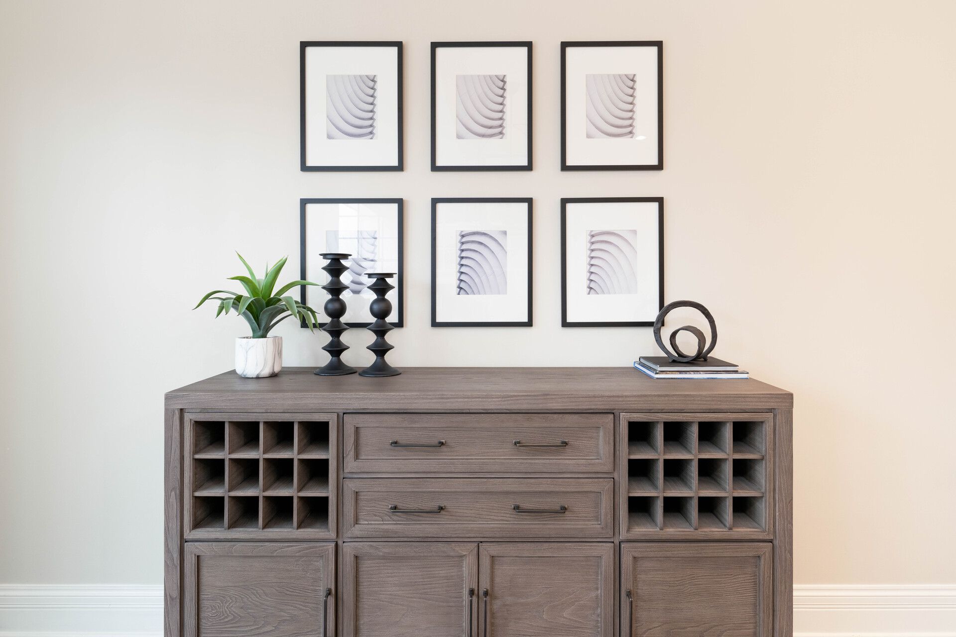 Glenview Springs - Photo 10