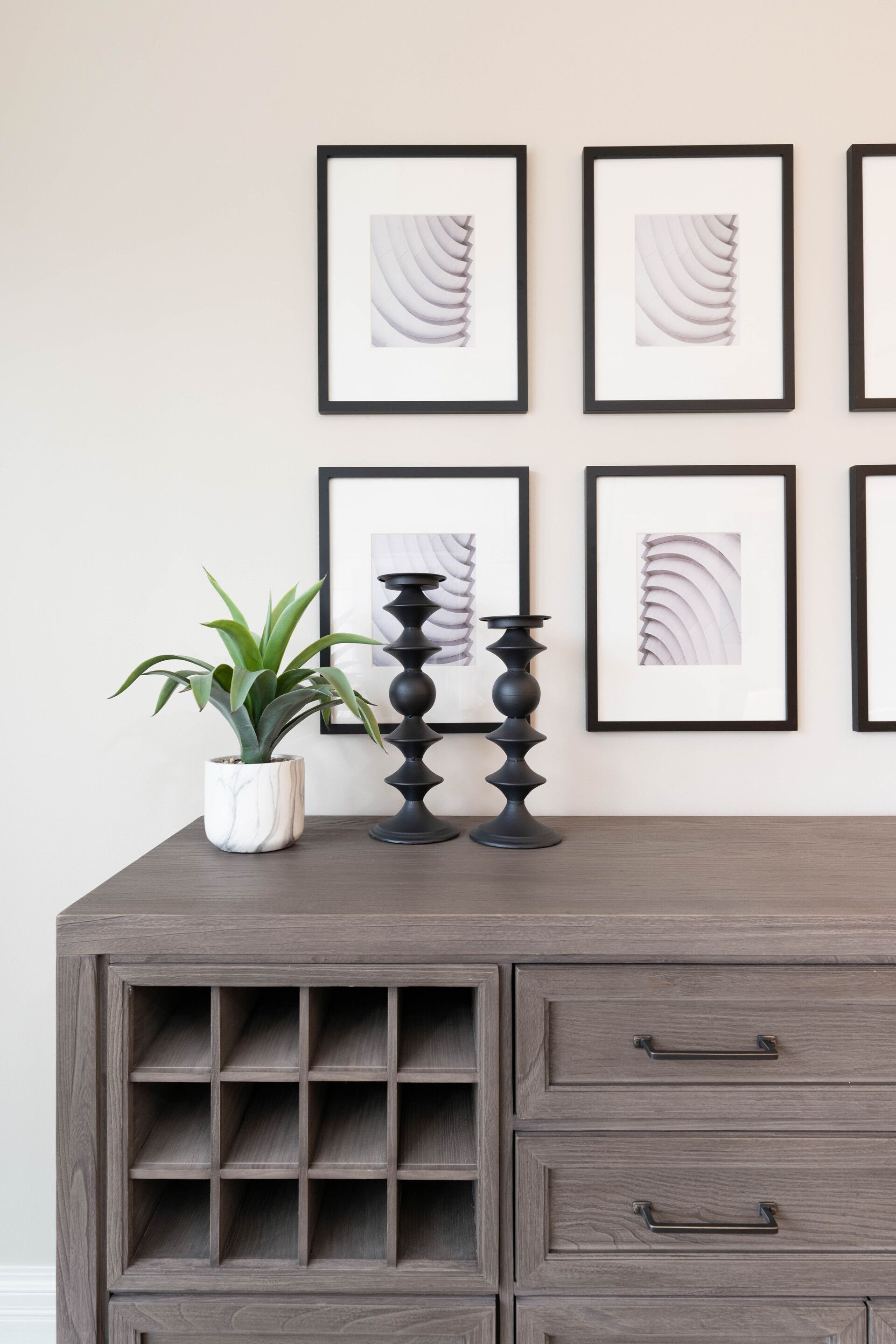 Glenview Springs - Photo 11