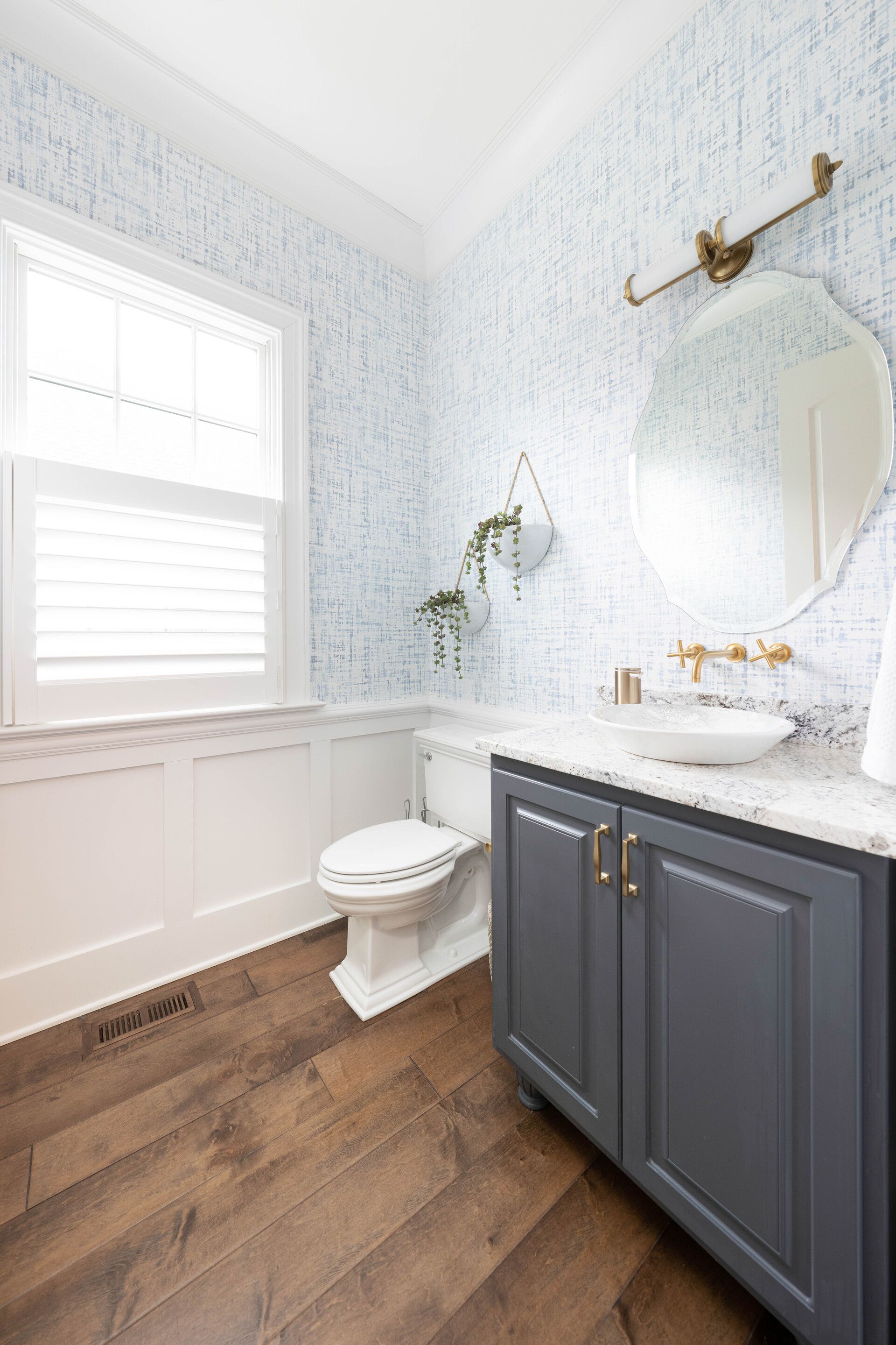 Glenview Springs - Photo 12