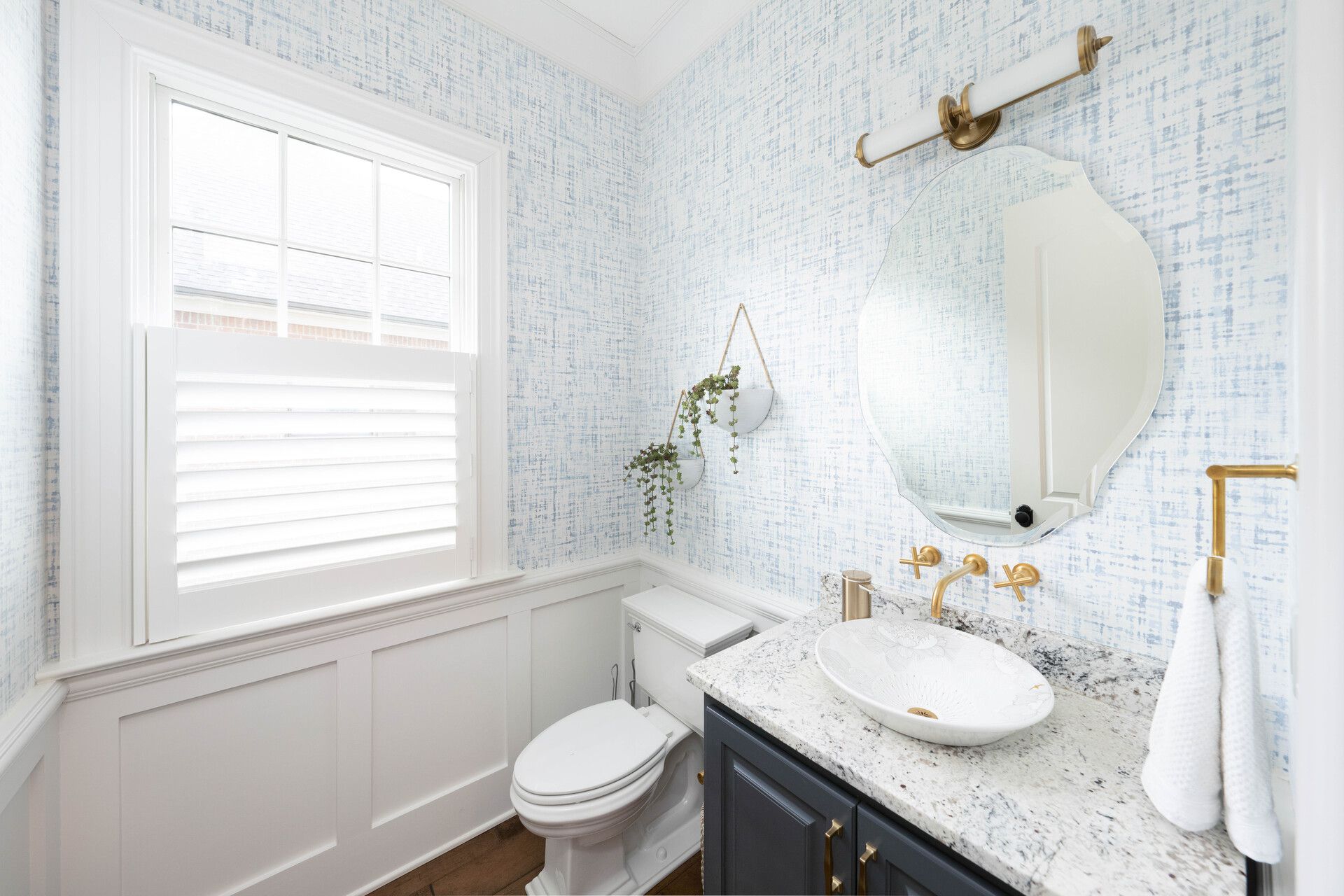 Glenview Springs - Photo 13