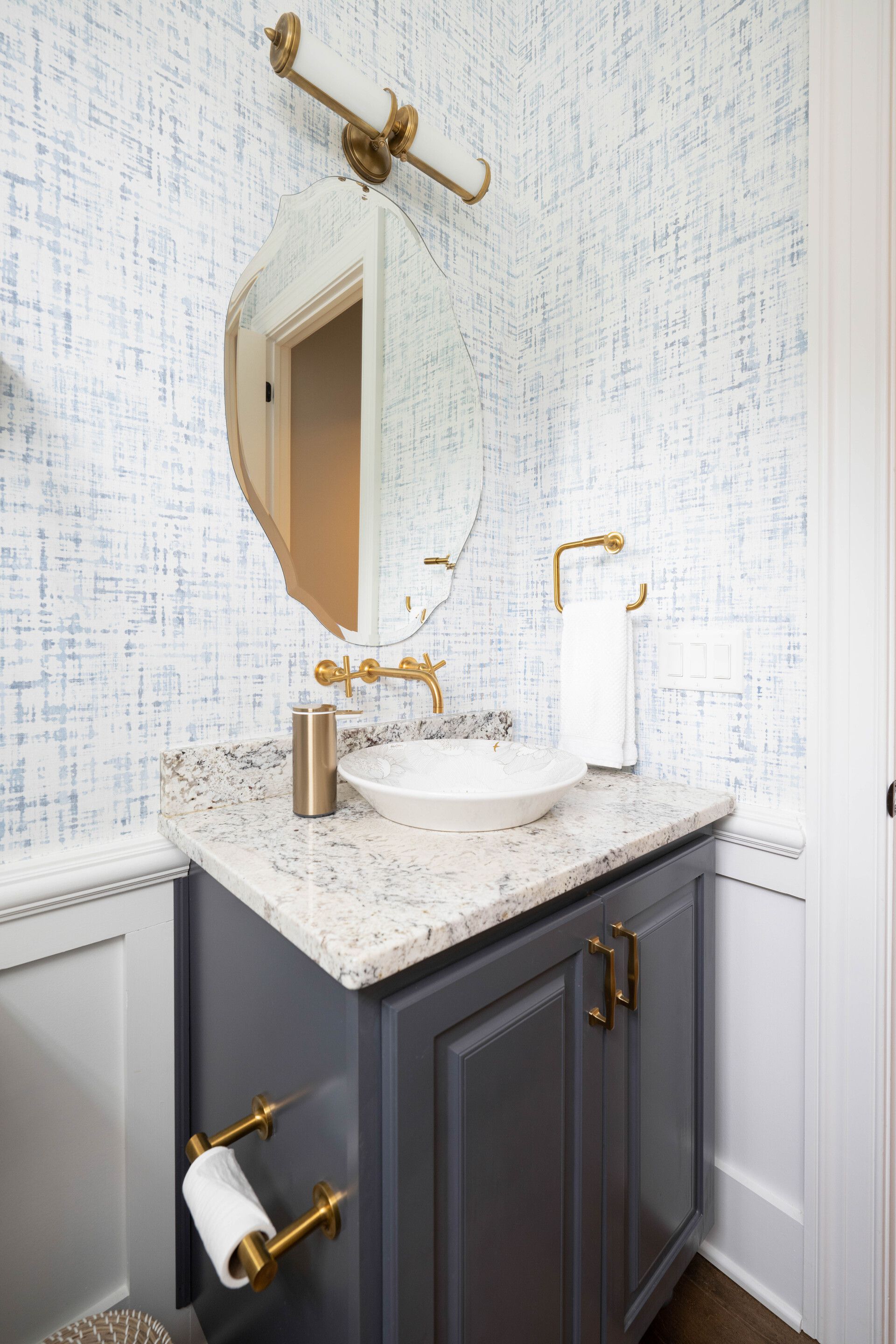 Glenview Springs - Photo 14