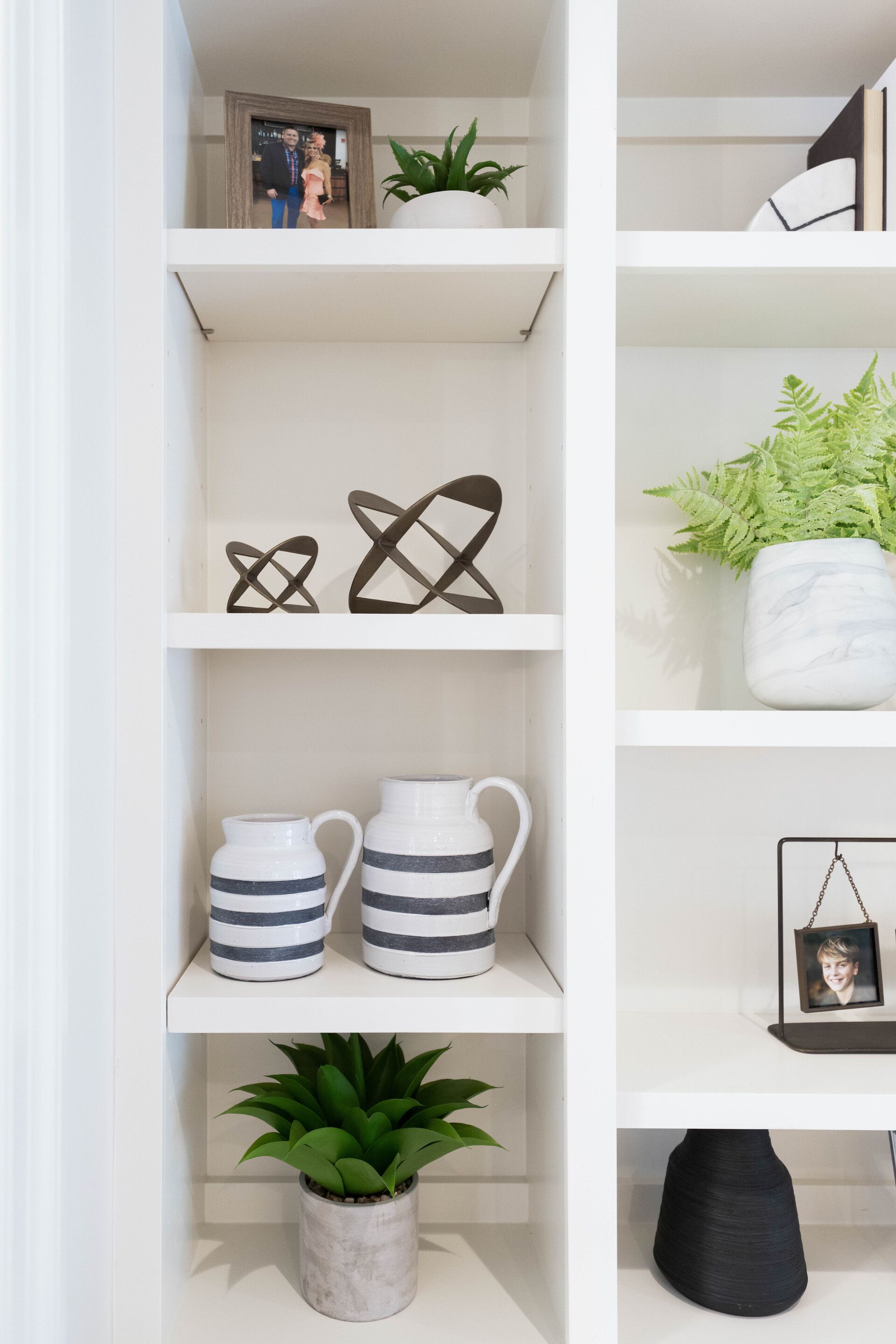 Glenview Springs - Photo 15