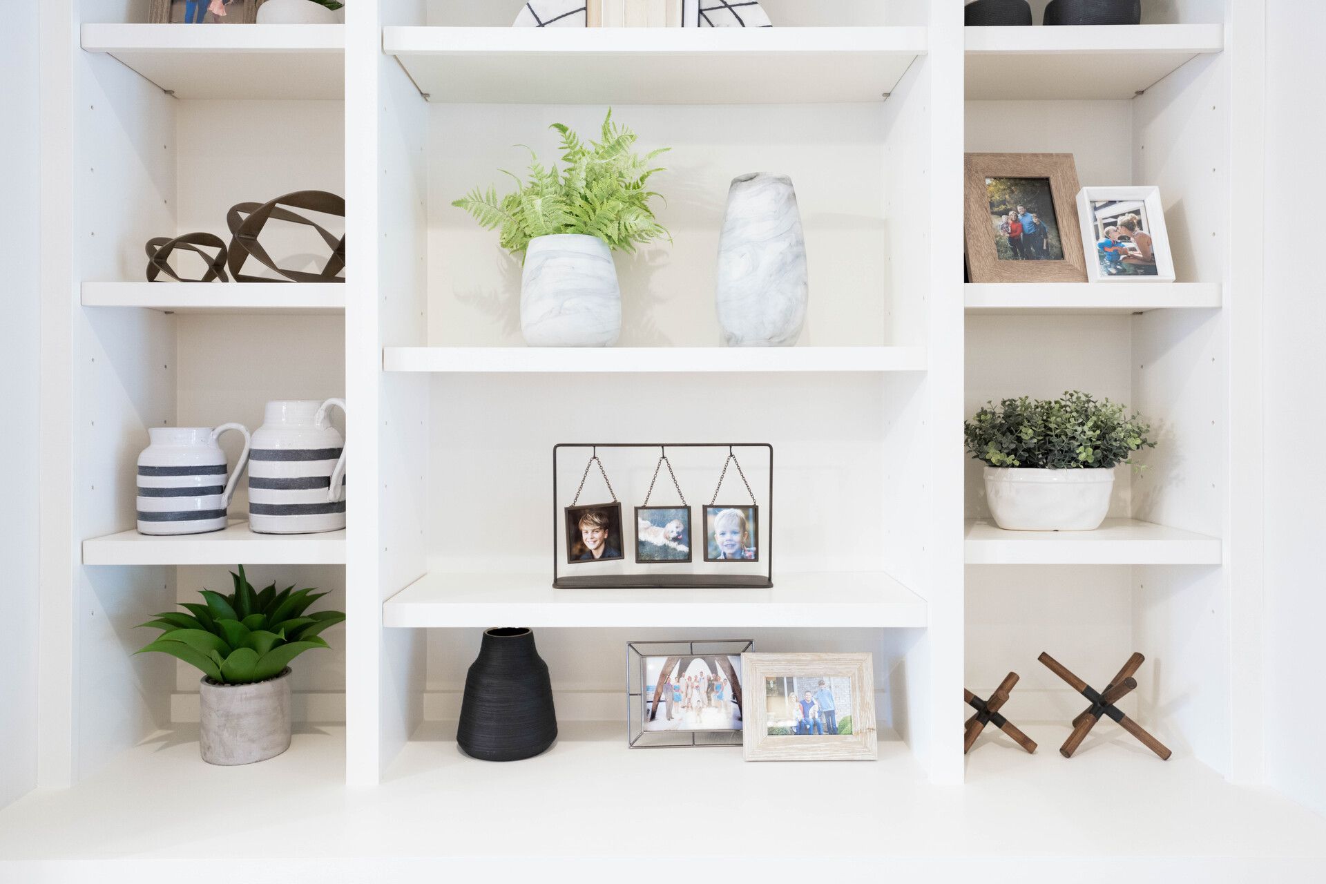 Glenview Springs - Photo 16