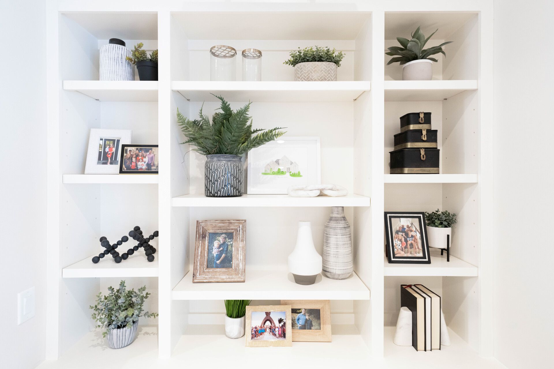 Glenview Springs - Photo 17