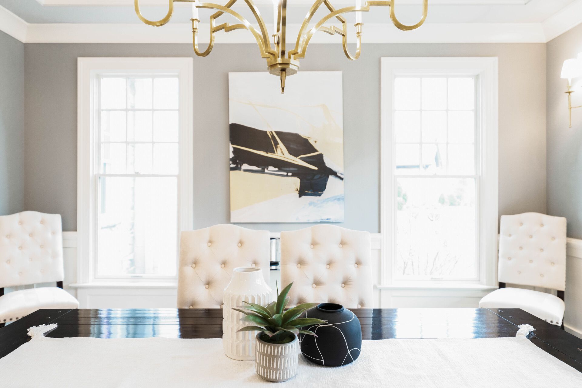 Glenview Springs - Photo 18