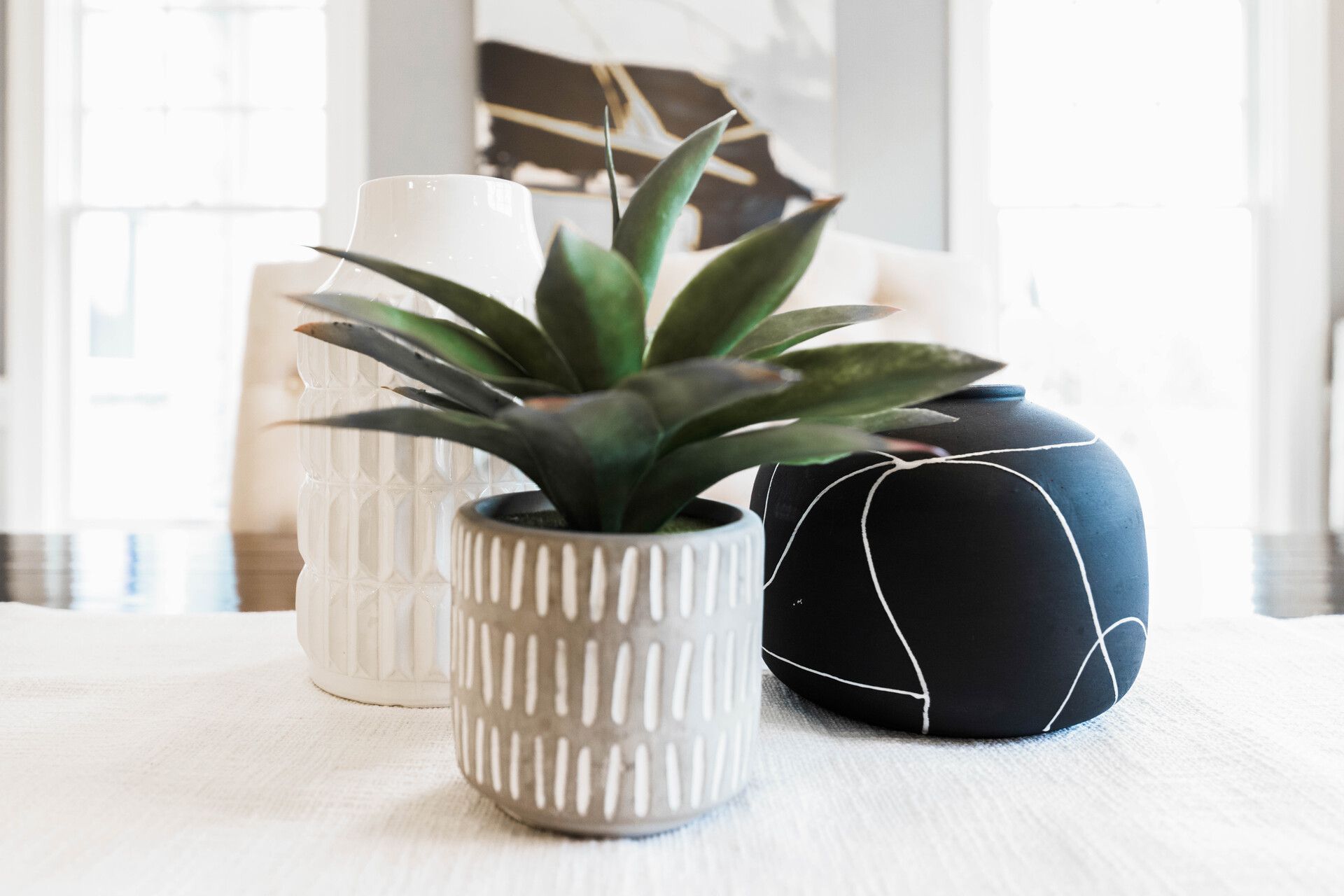 Glenview Springs - Photo 19