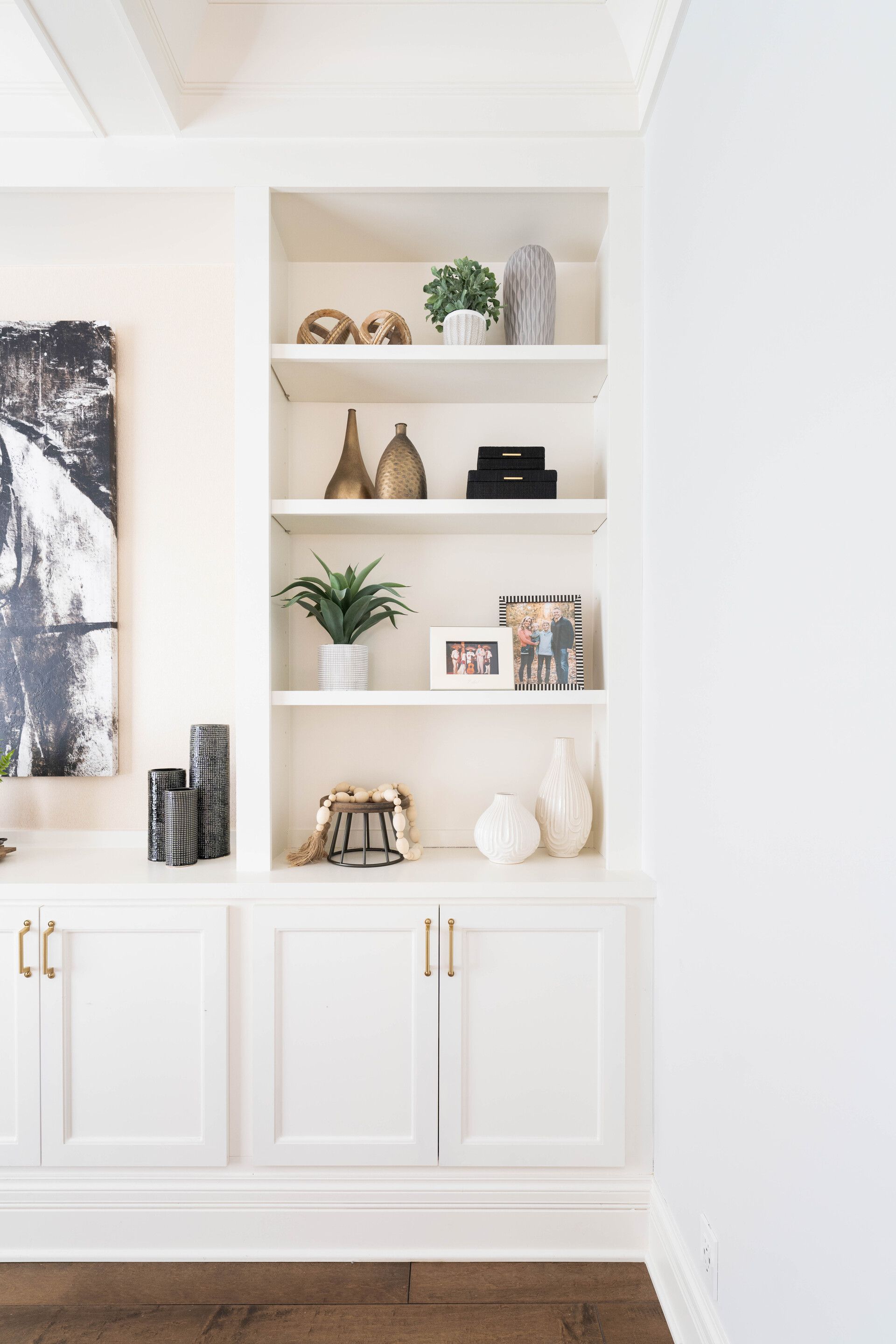 Glenview Springs - Photo 2