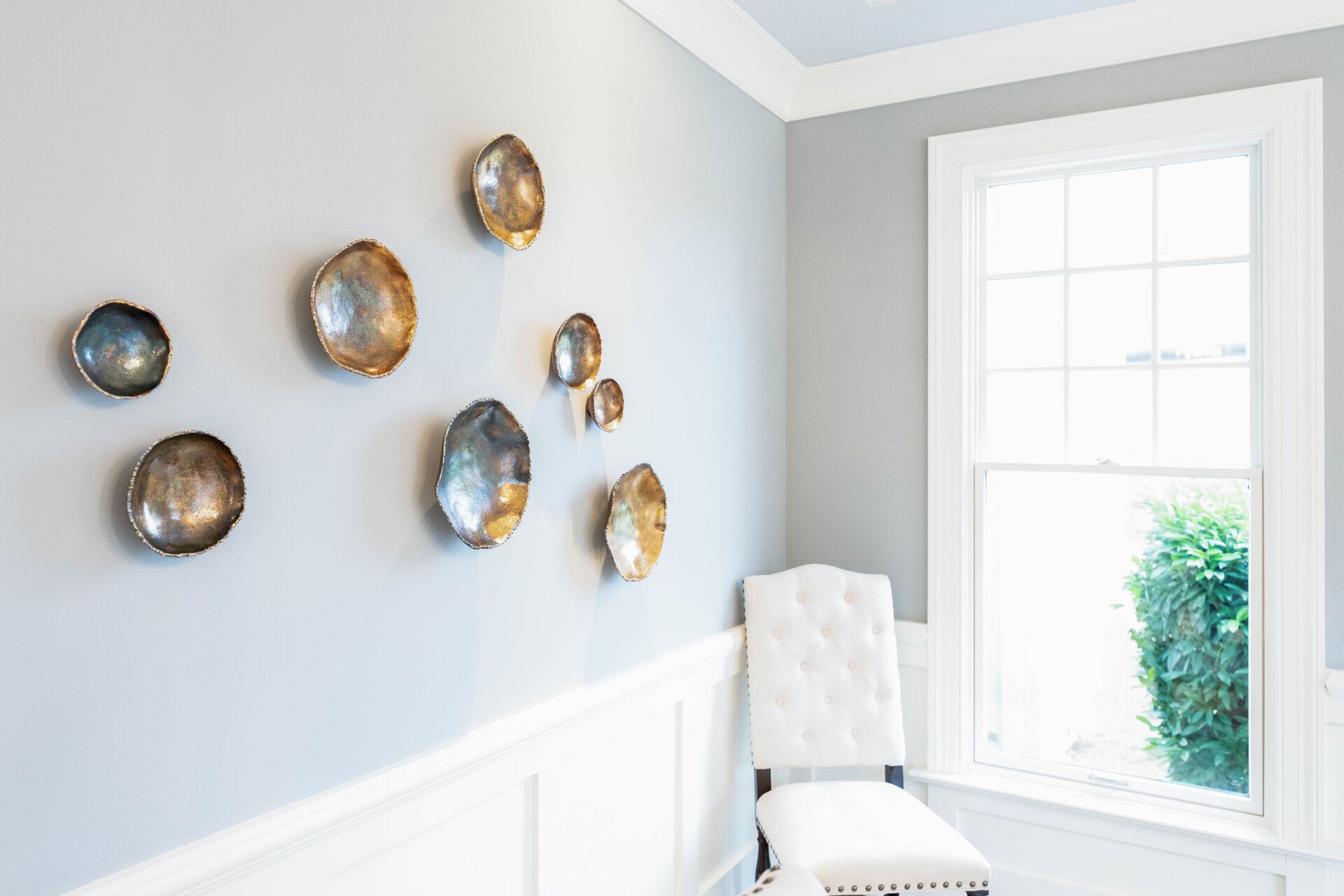 Glenview Springs - Photo 20