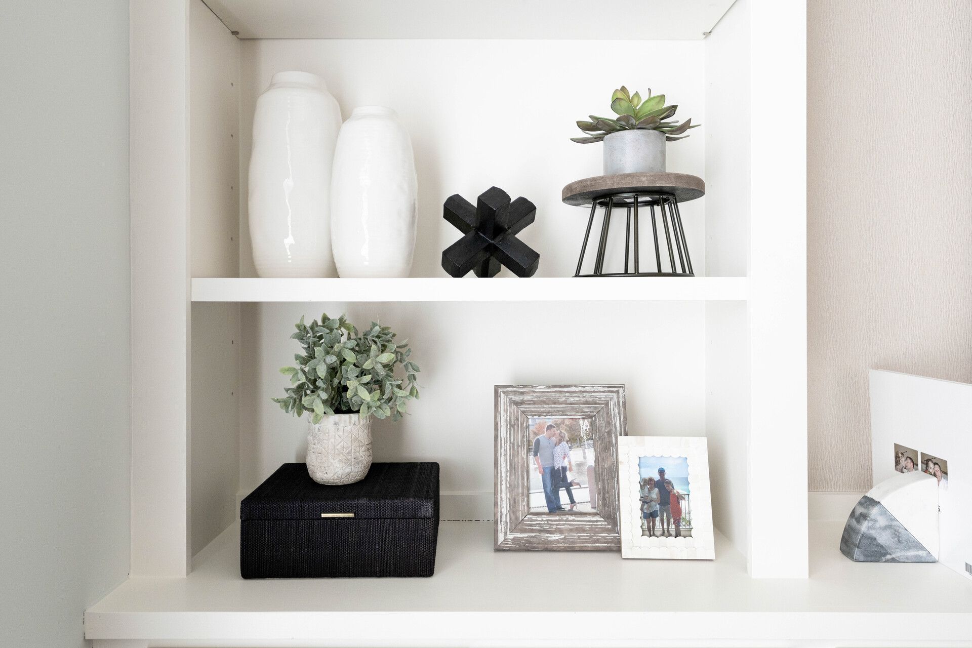 Glenview Springs - Photo 21